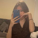 Sienna McCarthy - Facebook