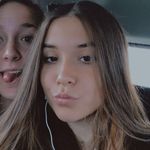Sienna McCarthy - @_sienna_mccarthy_ - Instagram