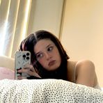 Sienna Mccarthy - Facebook