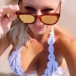 Sienna McCarthy - @siennamccarthy1 - Instagram
