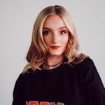 Sienna Mccarthy - @siennamccarthy53 - Instagram