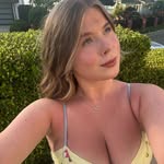Sienna McCarthy 🌟 - @sienna_mccarthy_ - Instagram