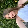 sienna mccarthy 💝 - @sienna_mccarthy_ - TikTok