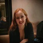 Sienna McCarthy-Gray - Facebook