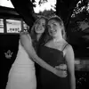 sienna - @sienna..mccarthy - TikTok