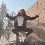 Sienna - @sienna.mccarthy08 - Instagram