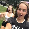 sienna - @sienna.mccarthy26 - TikTok