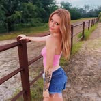 Seanna McCarty - Facebook