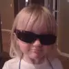 sienna mccartie - @sienna.mccartie - TikTok