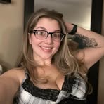 Sienna McCarty - Facebook