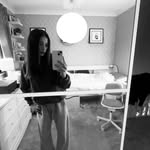sienna - @sienna.mccarty5 - Instagram