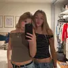 Sienna - @sienna_mccarthy - TikTok
