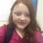Sienna - @siennamcdaniel06 - Instagram