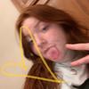 siennamcdaniel2006 - @mcdanielsienna - TikTok