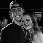 Siena McDowell - Facebook