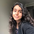 Sienna McDowell - Facebook