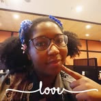 Sienna McDowell - Facebook