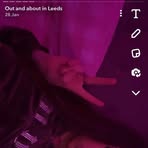 Sienna McDowell - Facebook