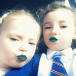 Sienna McDowell - Facebook
