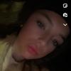 siennamcdowell5 - @idsienna22 - TikTok