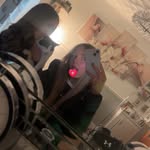 𝓈𝒾ℯ𝓃𝓃𝒶 𝓂𝒸𝓀ℯℯ✨ - @xxsiennamckeexx - Instagram