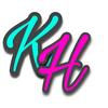 💗kids house💗 - @siennamckee9 - TikTok