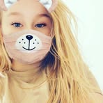 Sienna Mckee - Facebook