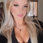 @sienna_mckee - Instagram