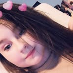 Sienna Mckee - Facebook