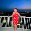 Sienna McKee - @sienna.mckee - TikTok