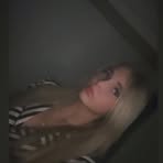 Sienna Mckee - Facebook
