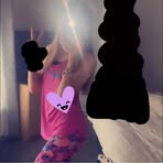 Sienna Mckee - Facebook