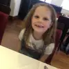 sienna McKee - @siennamckee10 - TikTok