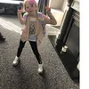 sienna McKee - @sienna_mckee12 - TikTok