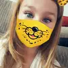 sienna mckee - @crockydog123 - TikTok