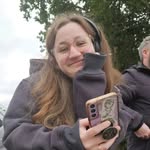 Sienna - @siennamckee2024 - Instagram