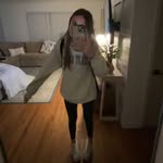 @siennamckeeffff40 - Instagram