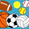siennamckeever - @sports3sbfvb - TikTok