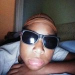 sienna mclaughlin - @ccdo_bre7655 - Instagram