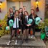 sienna.mclaughlin6 - @sienna.mclaughlin6 - TikTok