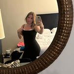 𝓢👸 - @siennamclaughlinxx - Instagram