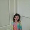 Sienna Leigh McLean 💕💕💕💖💋 - @mclean257 - TikTok