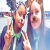 Sienna May McLean  - @sienna_mclean - TikTok