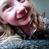 Sienna mclean - @siennamclean - TikTok