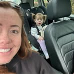 Sienna McLean - Facebook