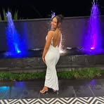 Sienna Mclean - Facebook