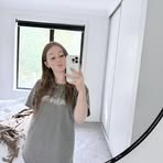 Sienna McLean - Facebook