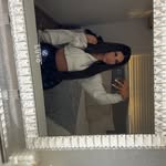 sienna mclean🤍 - @siennamclean_ - Instagram