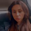 Sienna McLean - @siennas.private1 - TikTok