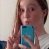 siennamaymclean - @siennamaymclean - TikTok